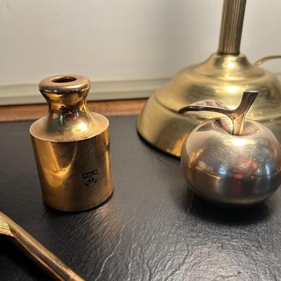 Desk Toys