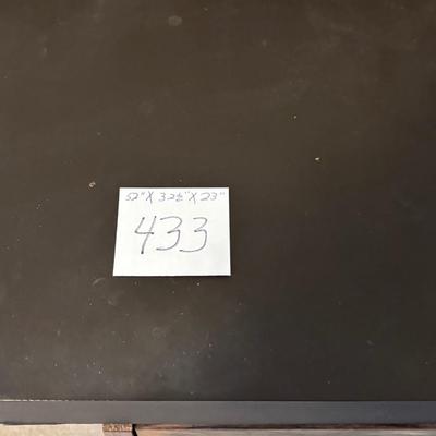 Office Desk