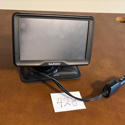 Garmin