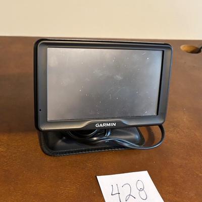 Garmin