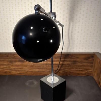 Desk Light