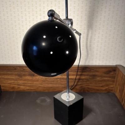 Desk Light