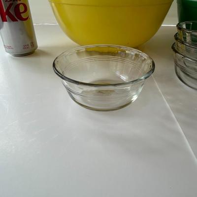 A Kitchen Essential
