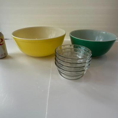 A Kitchen Essential