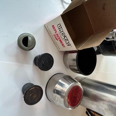 Coffee Talk