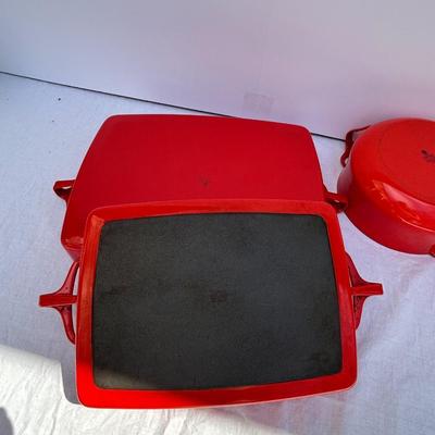 Vintage Dansk