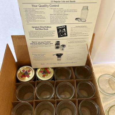 Canning