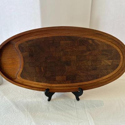 Vintage Dansk