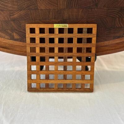 Vintage Dansk