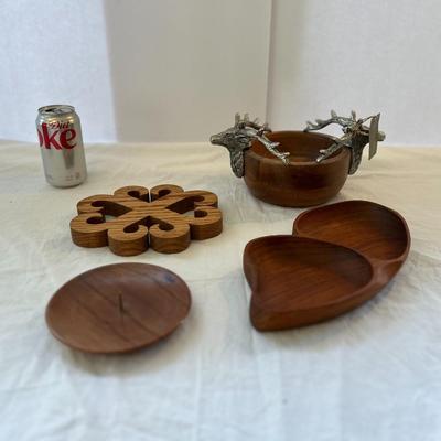 Wood-en This Be Great to Have?