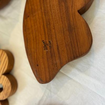 Wood-en This Be Great to Have?