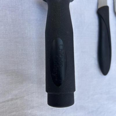 ECKO Kitchen Tools