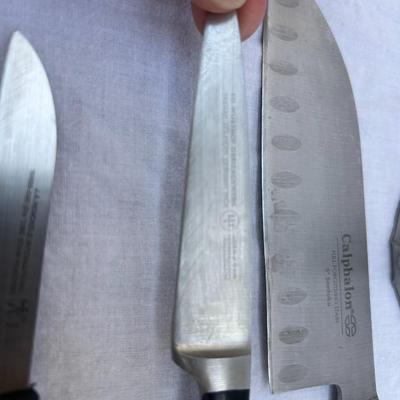 ECKO Kitchen Tools