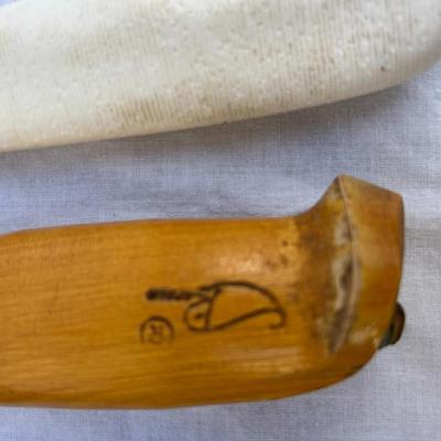 Miscellaneous Knives