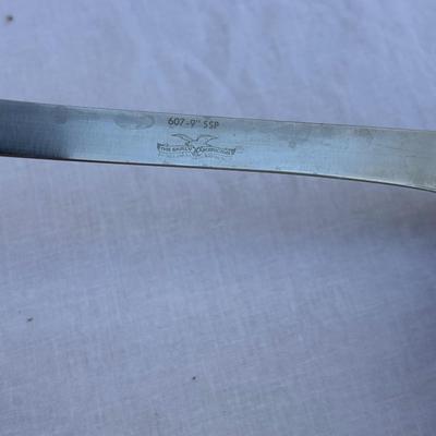 Miscellaneous Knives