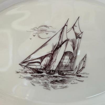 Lenox Serving Platter