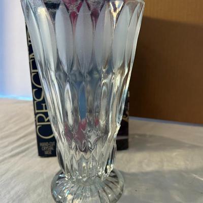 Vases