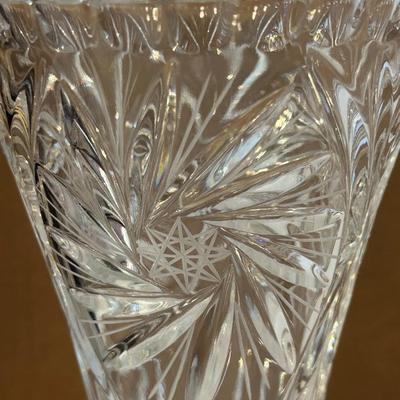 Vases