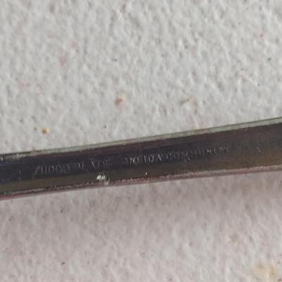 Collection of Silver Plated Flatware- Assorted Makers