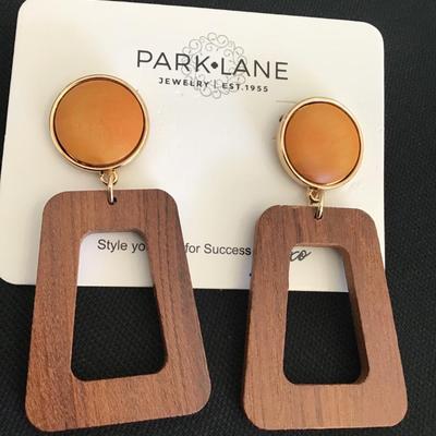 Park Lane New Kahlua