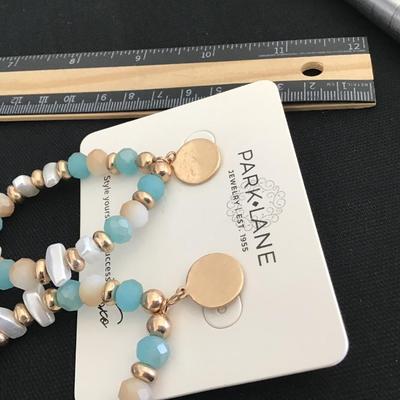 Piper. By Park Lane. New