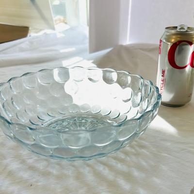Miscellaneous Glass