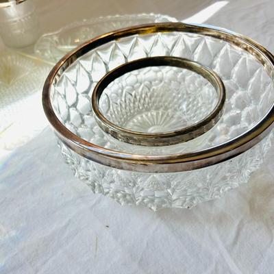 Miscellaneous Glass