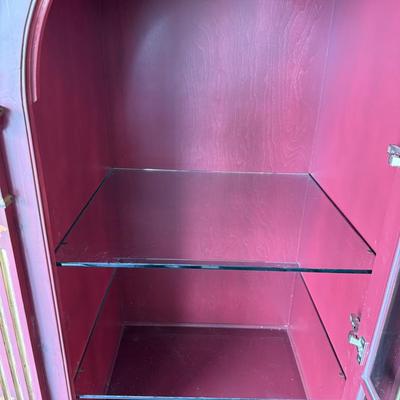 613 Fabulous Custom Kitchen Serving Cabinet Serving Station