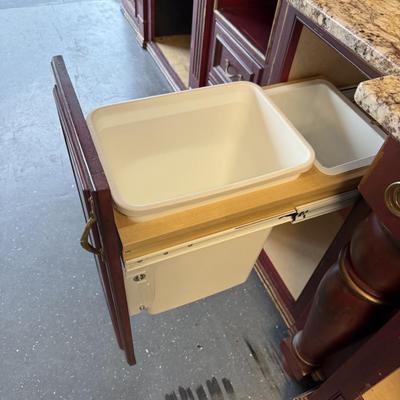 613 Fabulous Custom Kitchen Serving Cabinet Serving Station