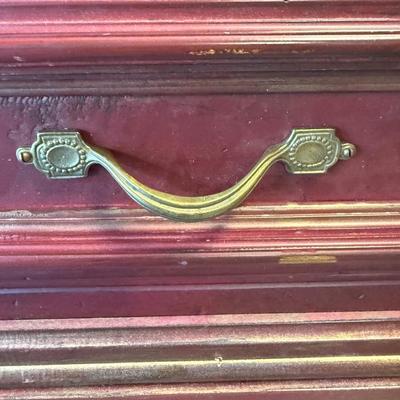613 Fabulous Custom Kitchen Serving Cabinet Serving Station