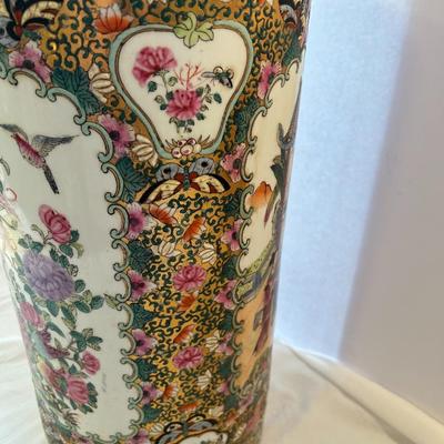 Umbrella Stand