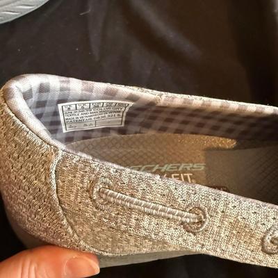 Mackenzie-Childs Rain Boots and Other Outdoor Footwear Size 7-8 (GB1-BM)