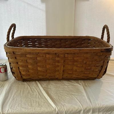 Bay Basket Company