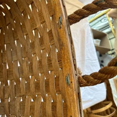 Bay Basket Company