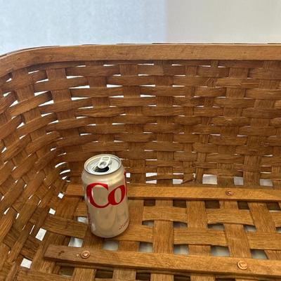 Bay Basket Company