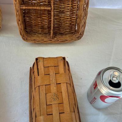 Makes Me Want Warm Bread