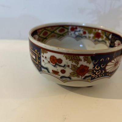 GOAT Find