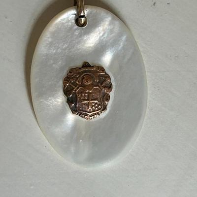 Jewlery Lot