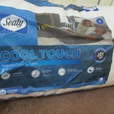 Blankets Pillow & Sheets Choice 1