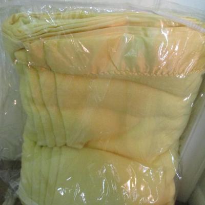 Blankets Pillow & Sheets Choice 1