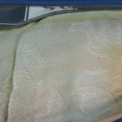 Comforters Sheets & Blankets Choice 3