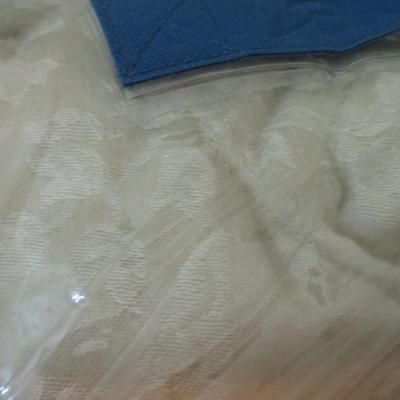 Comforters Sheets & Blankets Choice 3
