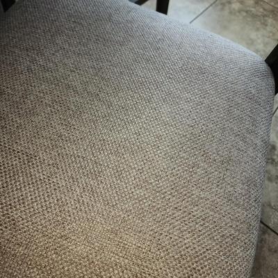 Dining Room Table