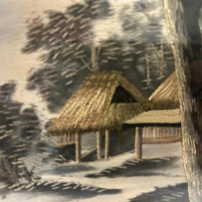 Japanese Art