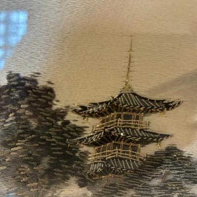 Japanese Art