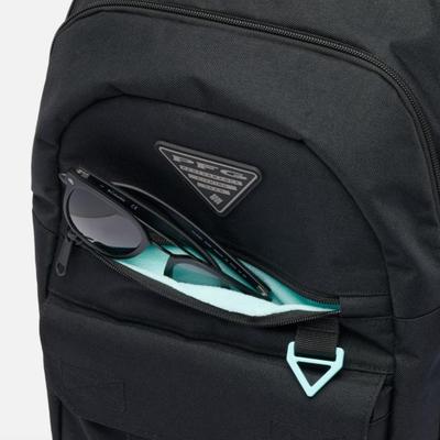 Columbia PFG Henry’s Fork 26L Backpack in Black