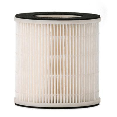 Scentsy Air Purifier Replacement HEPA H13 Filter