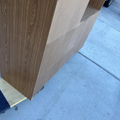 # READ MORE # Saratoga Springs Pick Up