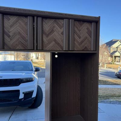 # READ MORE # Saratoga Springs Pick Up