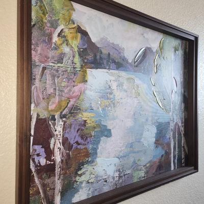 Artwork